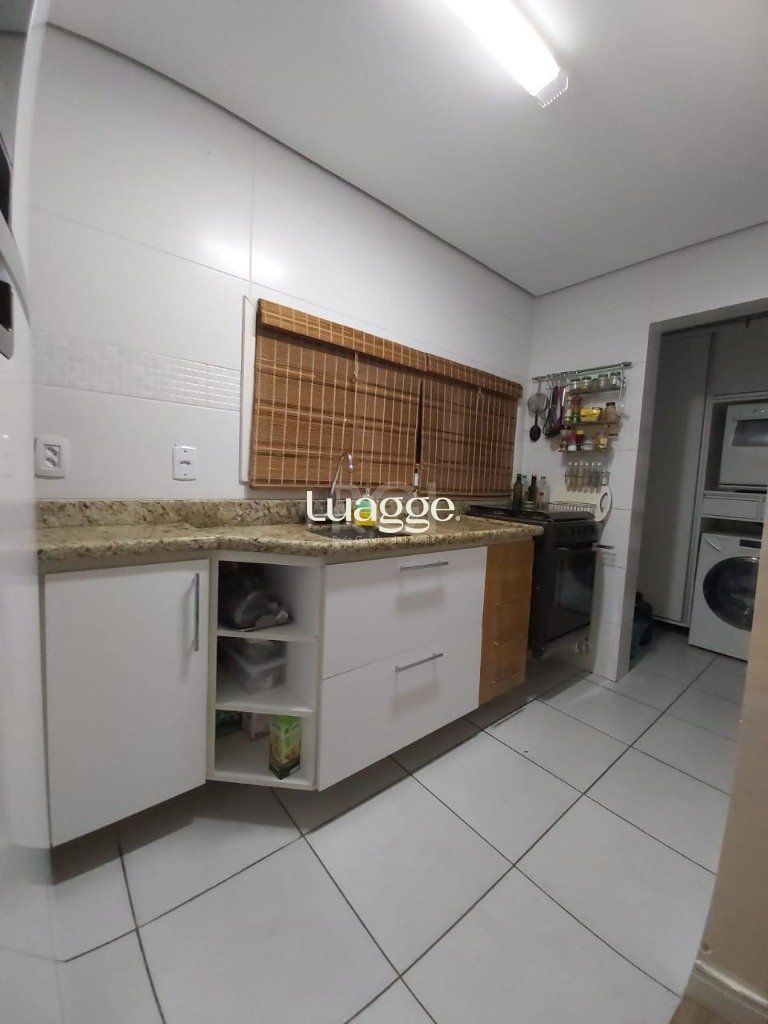 Apartamento, 3 quartos, 84 m² - Foto 7