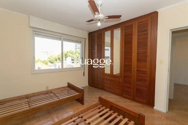 Apartamento à venda com 3 quartos, 115m² - Foto 20
