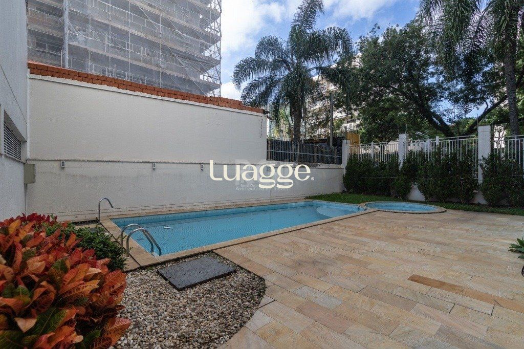Apartamento à venda com 3 quartos, 73m² - Foto 30