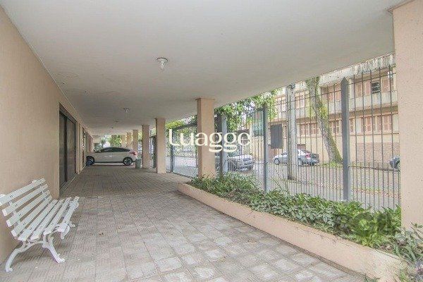 Apartamento, 2 quartos, 72 m² - Foto 26