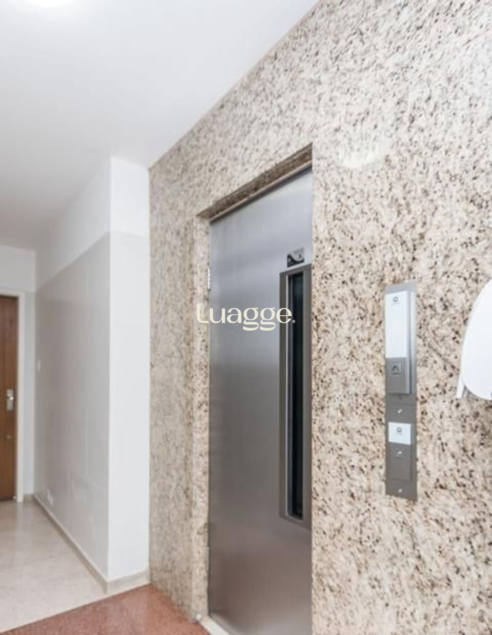Apartamento à venda com 2 quartos, 77m² - Foto 19