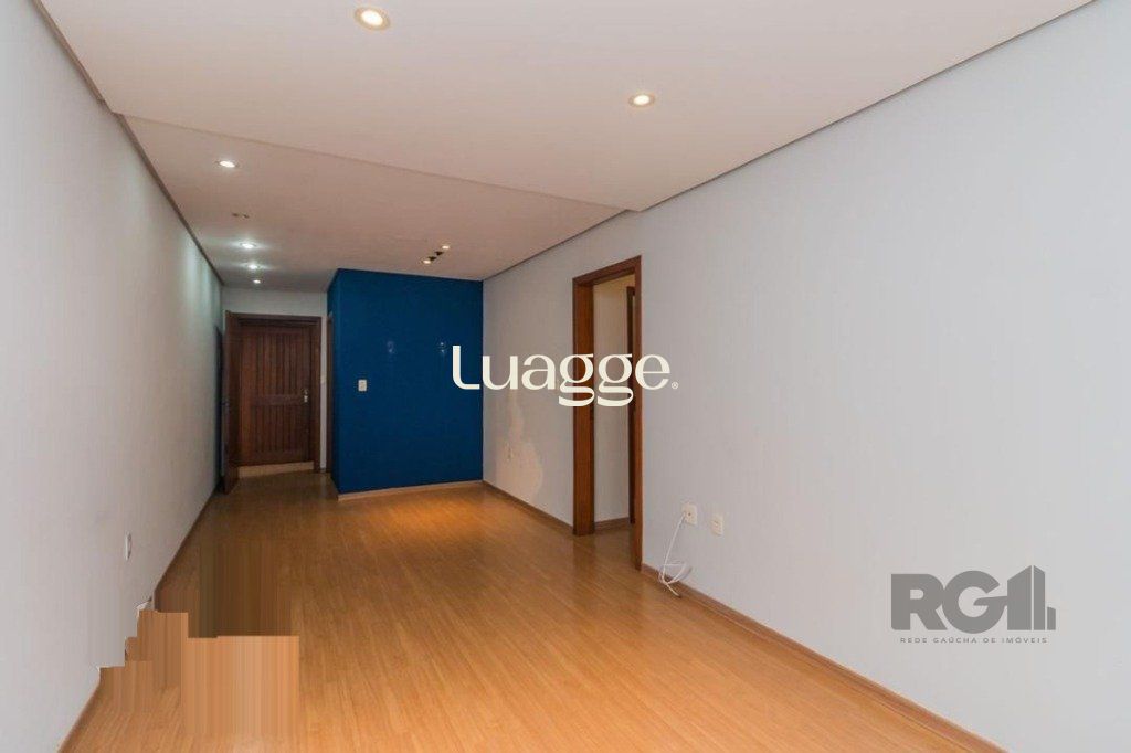 Cobertura à venda com 2 quartos, 184m² - Foto 4
