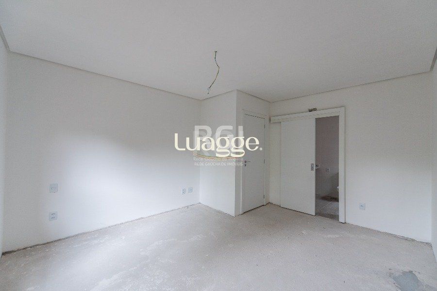 Apartamento, 2 quartos, 103 m² - Foto 8