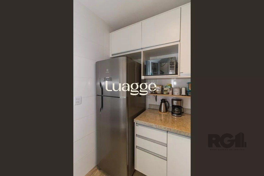 Apartamento, 1 quarto, 40 m² - Foto 11