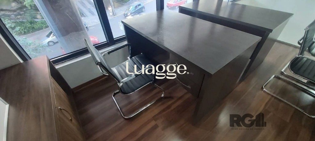 Loja-Salão à venda, 112m² - Foto 16