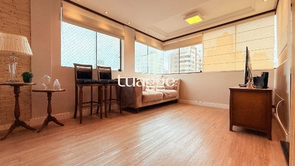 Apartamento, 2 quartos, 82 m² - Foto 4