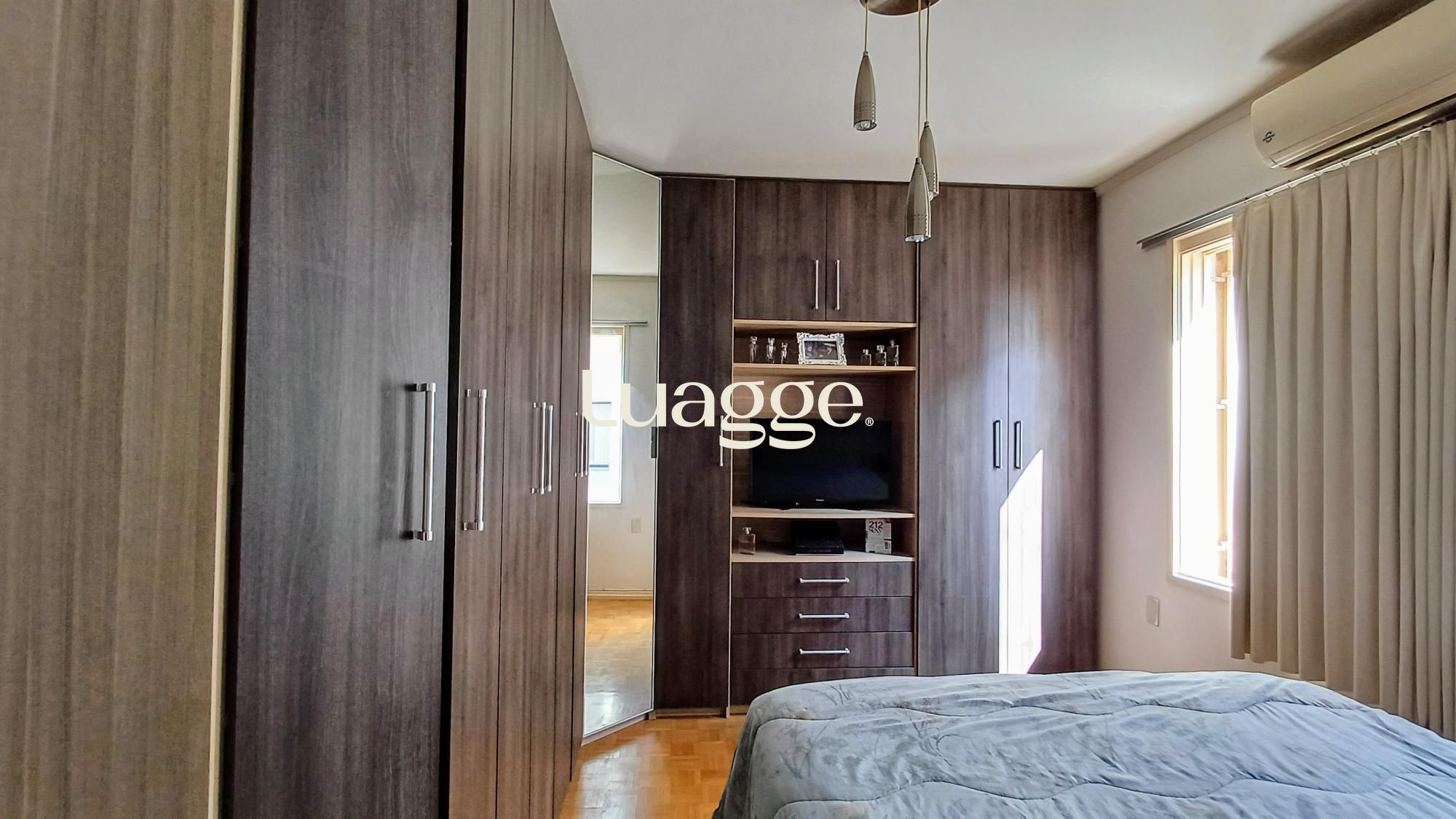 Apartamento à venda com 2 quartos, 81m² - Foto 26