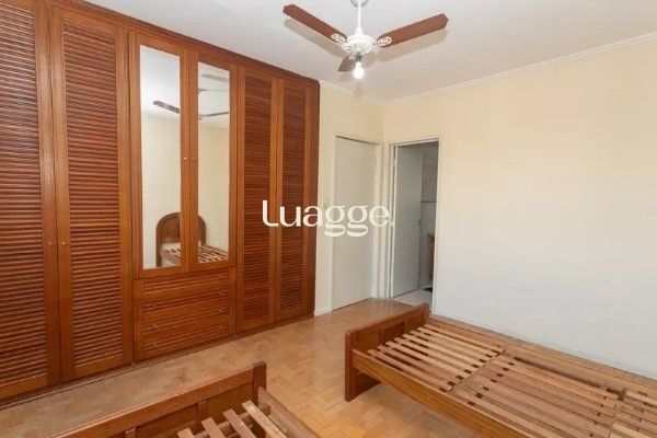 Apartamento à venda com 3 quartos, 115m² - Foto 21