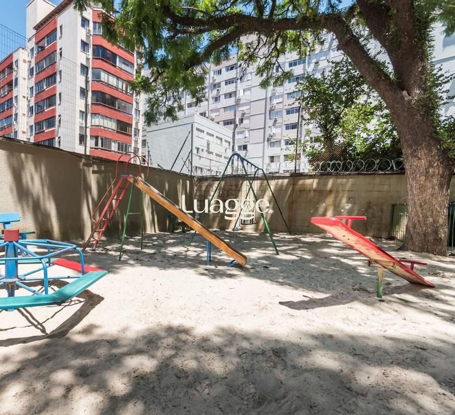 Apartamento à venda com 2 quartos, 77m² - Foto 16