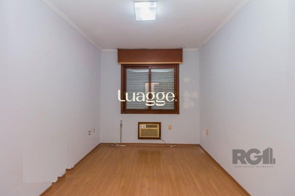 Cobertura à venda com 2 quartos, 184m² - Foto 12