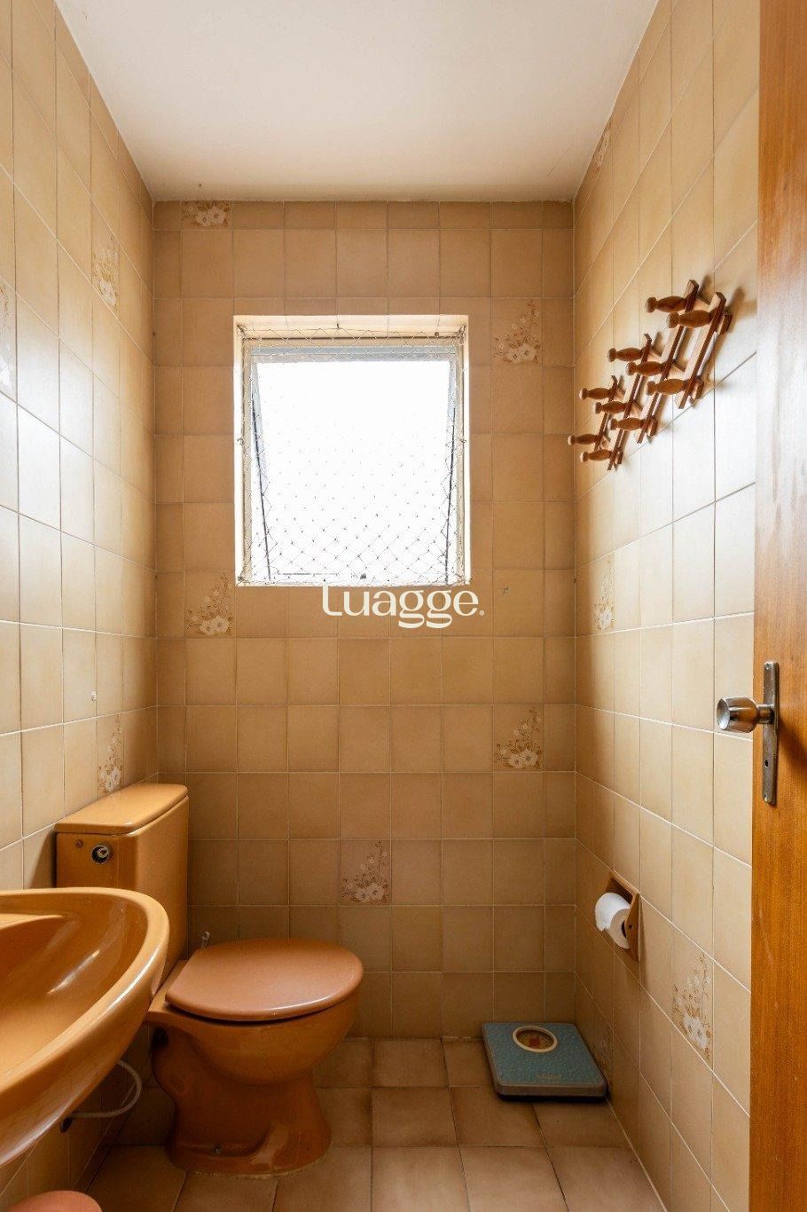 Cobertura à venda com 3 quartos, 169m² - Foto 28