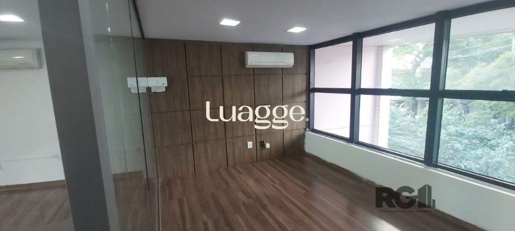 Loja-Salão à venda, 112m² - Foto 22