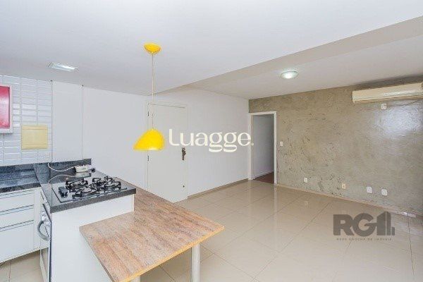 Apartamento, 2 quartos, 72 m² - Foto 6