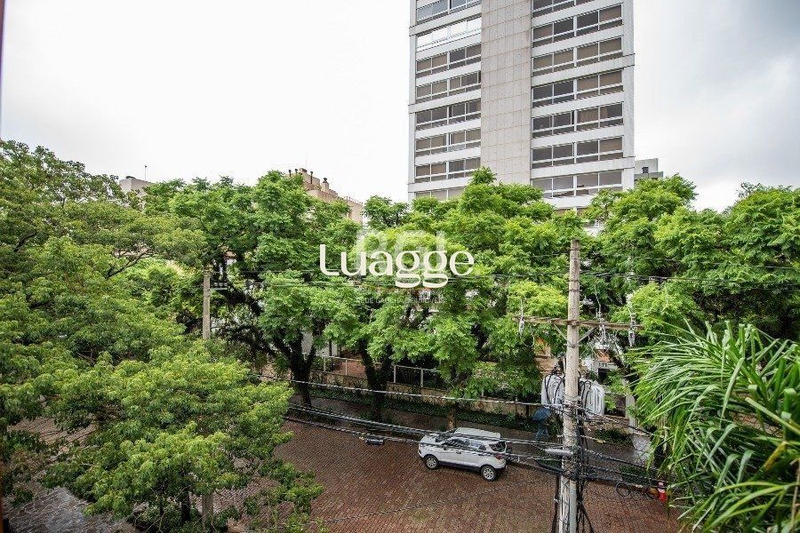 Apartamento, 2 quartos, 103 m² - Foto 20