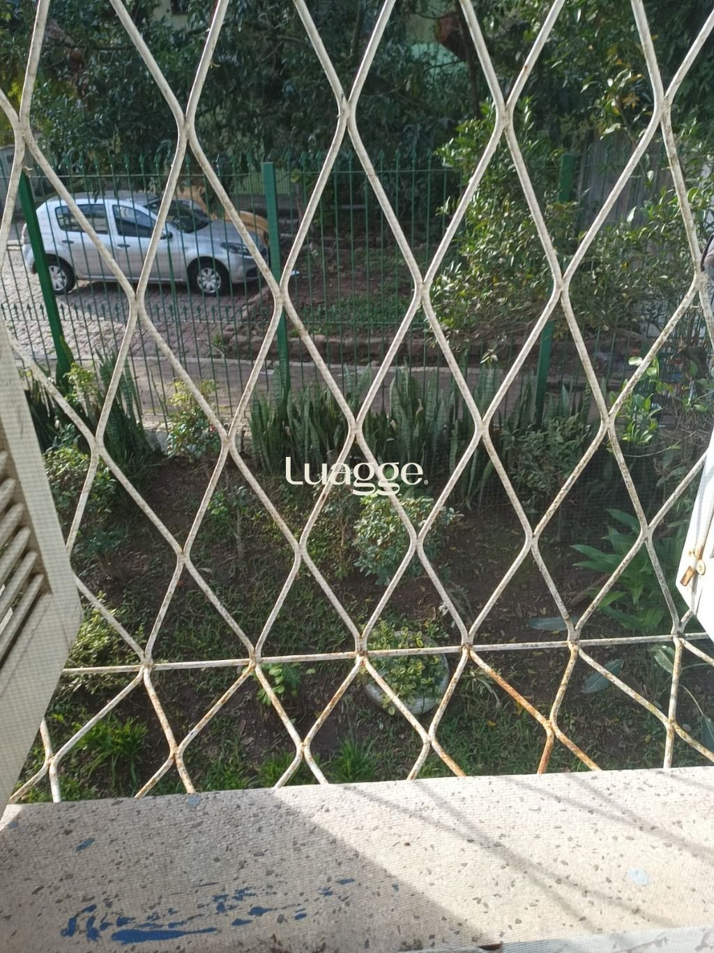 Apartamento à venda com 3 quartos, 79m² - Foto 11
