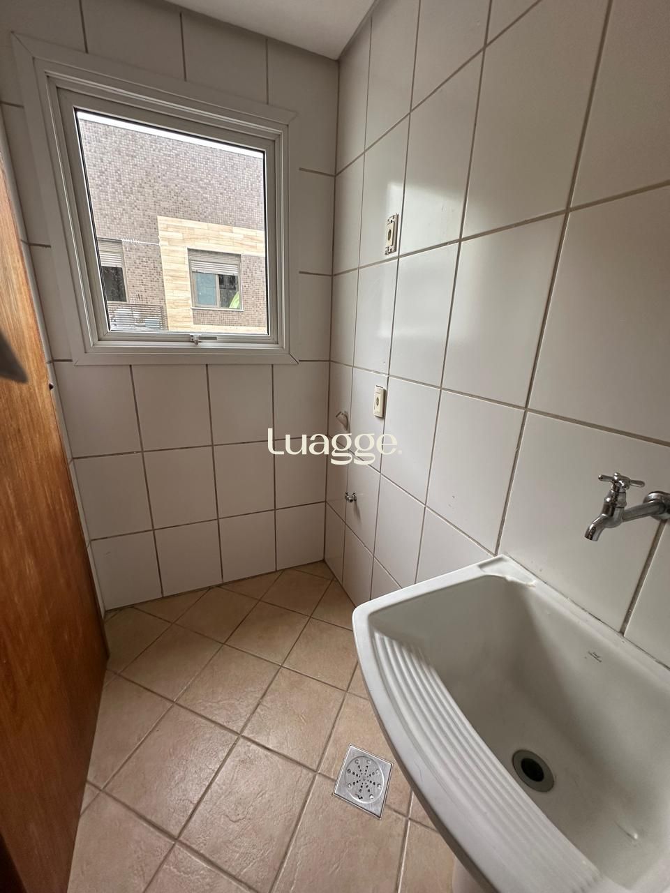 Apartamento à venda com 2 quartos, 69m² - Foto 22