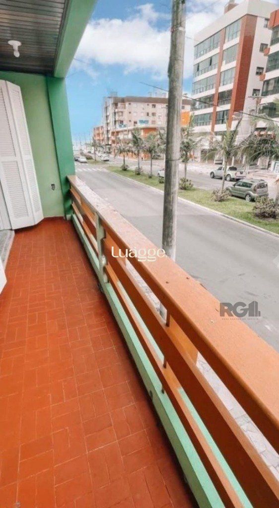 Apartamento à venda com 2 quartos, 61m² - Foto 5
