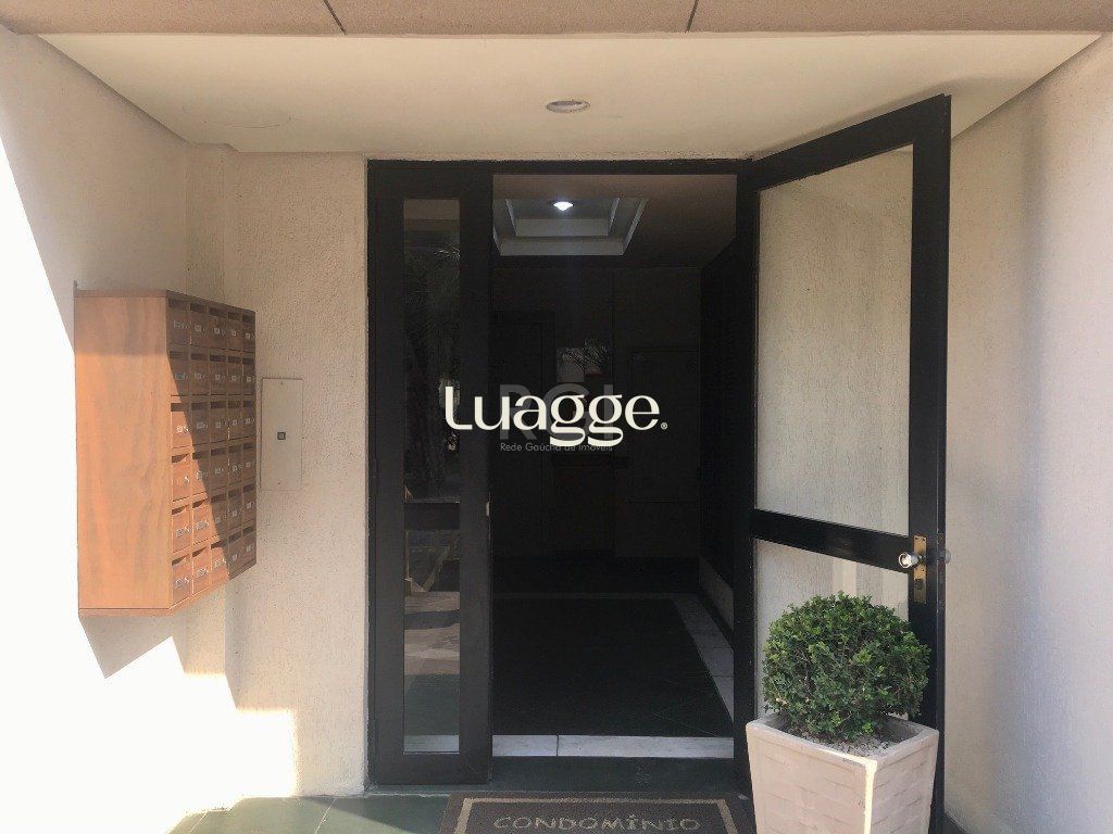 Apartamento à venda com 2 quartos, 53m² - Foto 6