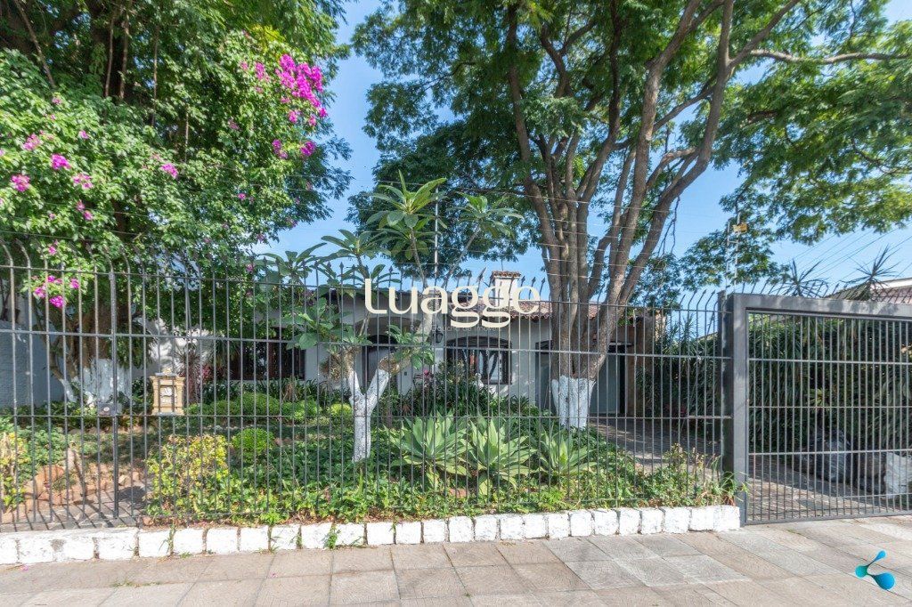 Casa à venda com 3 quartos, 241m² - Foto 92