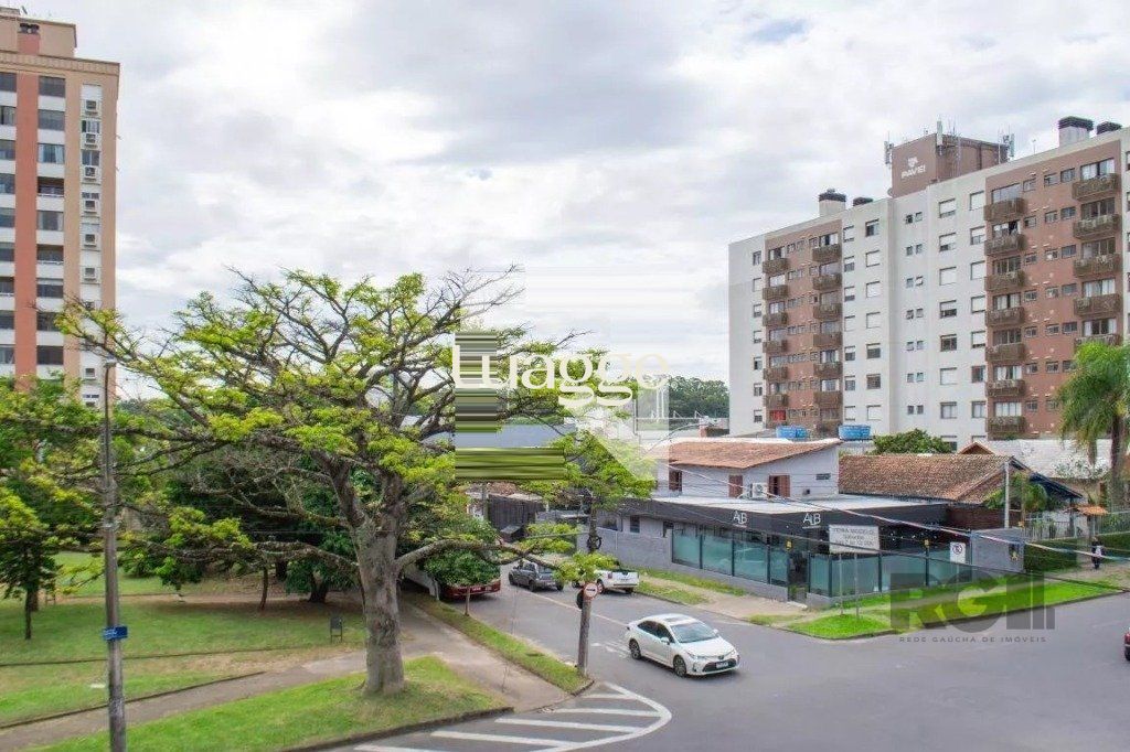 Apartamento, 1 quarto, 46 m² - Foto 28