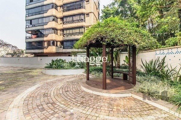 Apartamento, 3 quartos, 179 m² - Foto 27