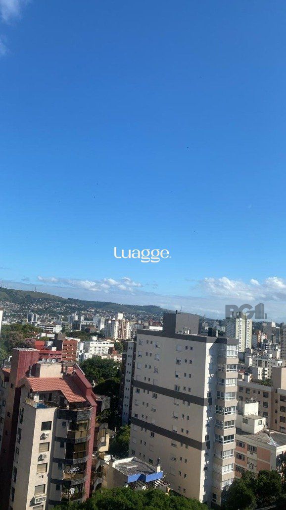 Apartamento, 2 quartos, 85 m² - Foto 21