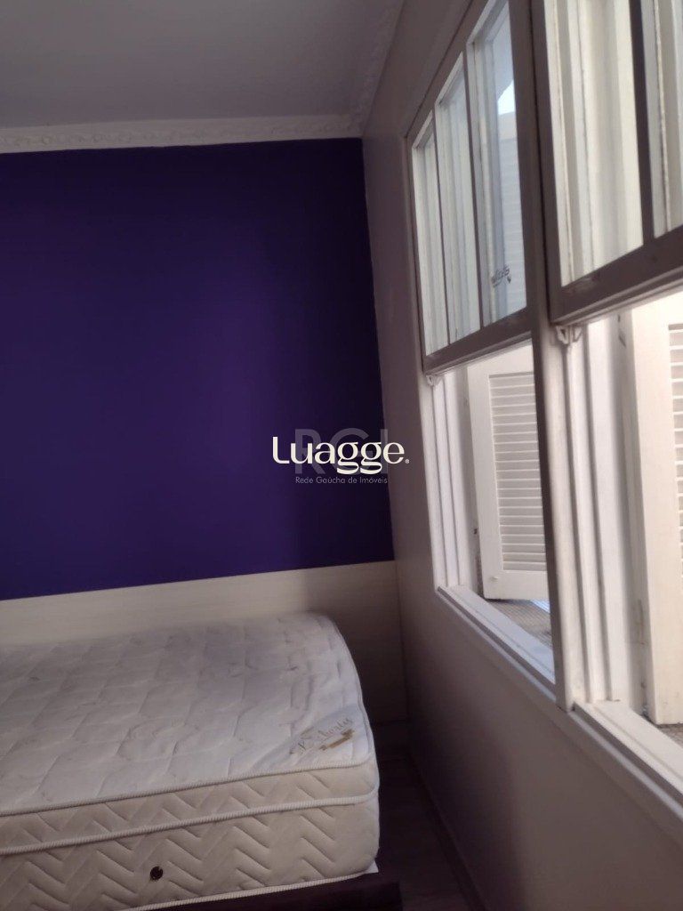 Apartamento, 3 quartos, 76 m² - Foto 17