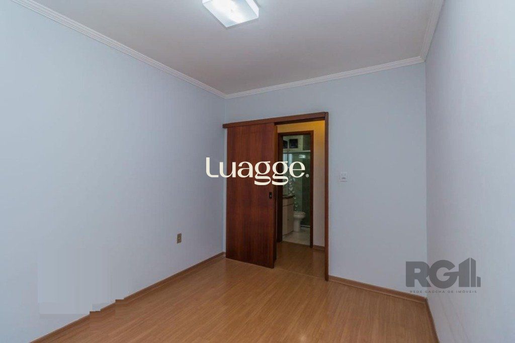 Cobertura à venda com 2 quartos, 184m² - Foto 13