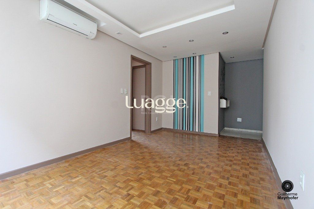 Apartamento, 2 quartos, 71 m² - Foto 2