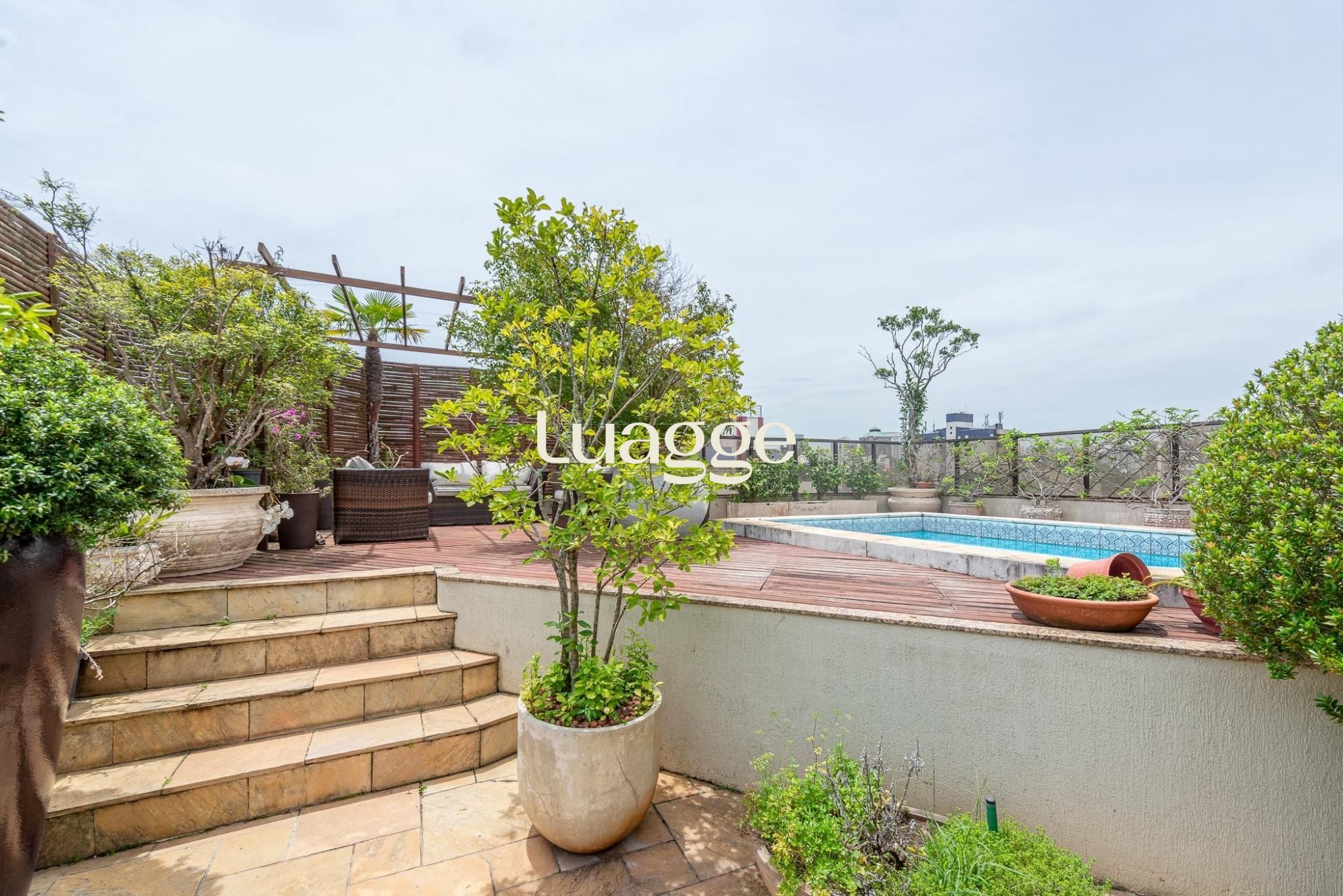 Cobertura, 4 quartos, 532 m² - Foto 36