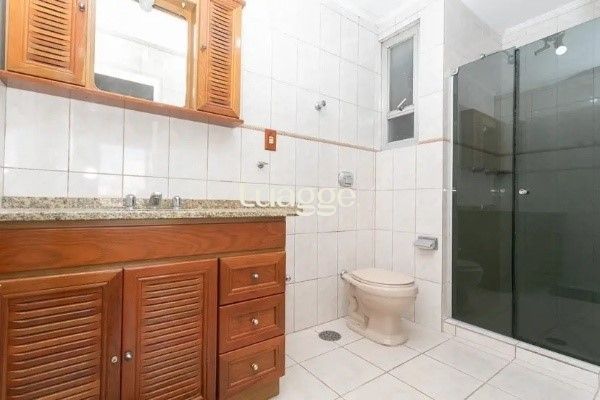 Apartamento à venda com 3 quartos, 115m² - Foto 25