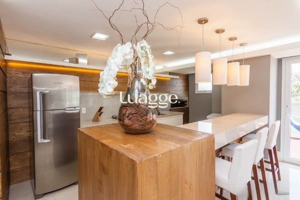 Apartamento à venda com 2 quartos, 86m² - Foto 25