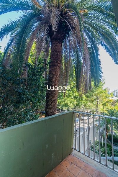 Apartamento à venda com 3 quartos, 113m² - Foto 20
