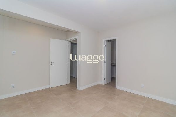 Apartamento à venda com 3 quartos, 113m² - Foto 23