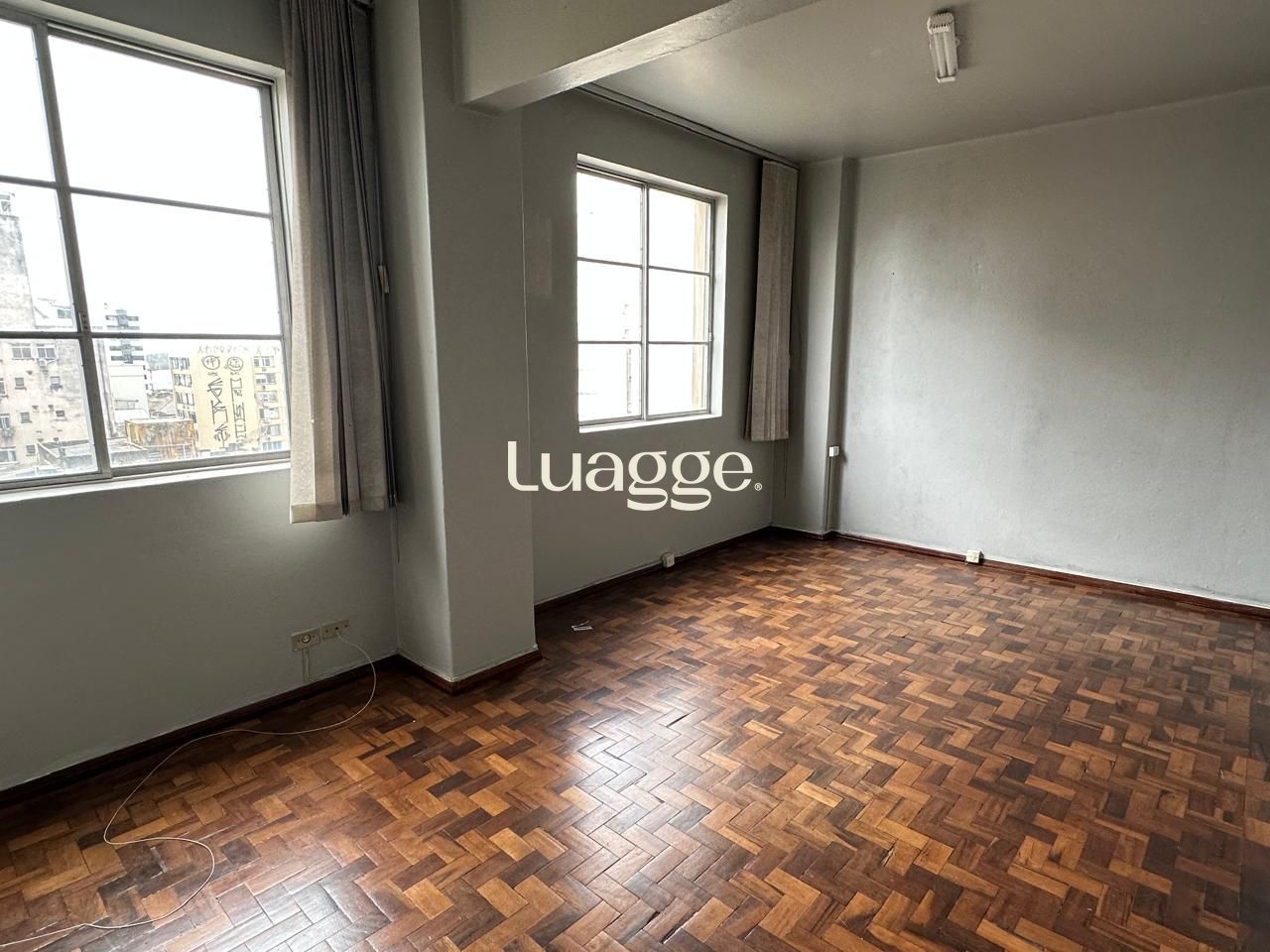 Sala-Conjunto, 26 m² - Foto 2