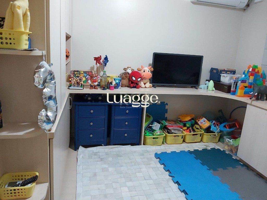 Apartamento, 3 quartos, 84 m² - Foto 10
