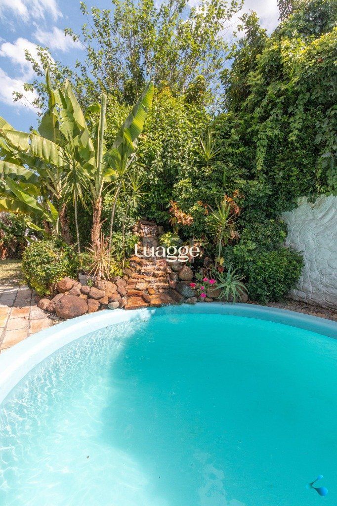 Casa à venda com 3 quartos, 241m² - Foto 80