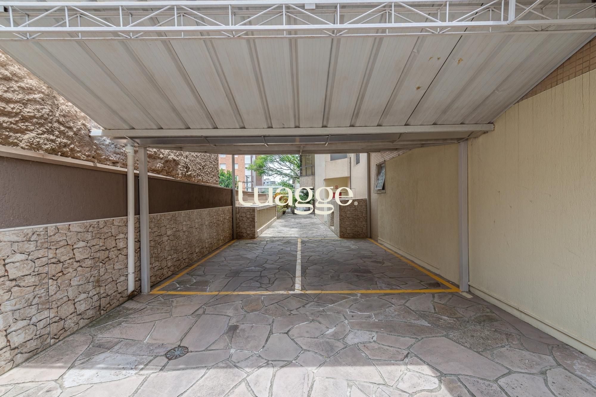 Cobertura, 4 quartos, 532 m² - Foto 41