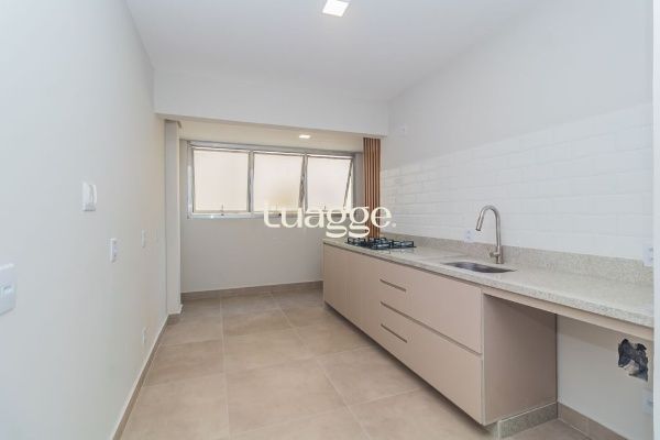 Apartamento à venda com 3 quartos, 113m² - Foto 7