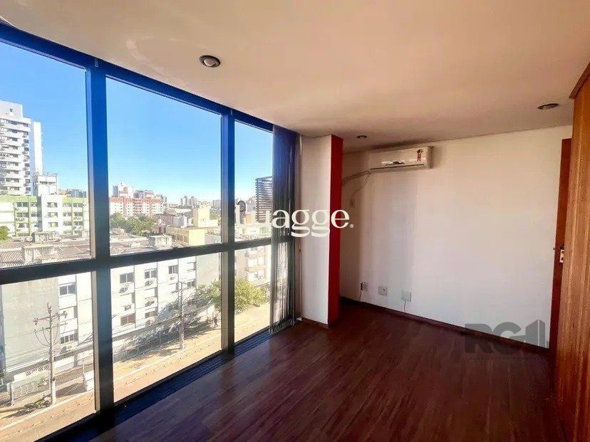 Sala-Conjunto, 30 m² - Foto 2