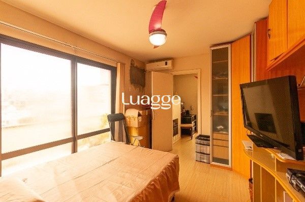 Cobertura à venda com 3 quartos, 151m² - Foto 7