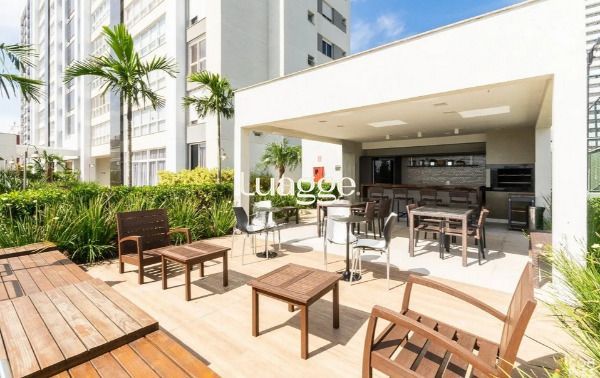Apartamento, 3 quartos, 127 m² - Foto 23
