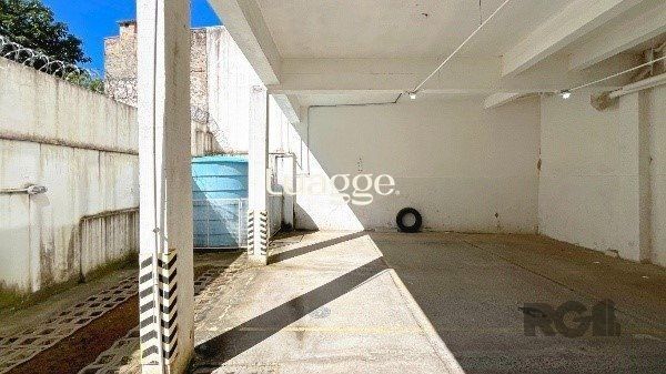 Apartamento, 2 quartos, 74 m² - Foto 28