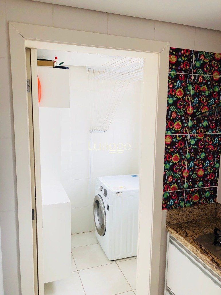 Apartamento, 2 quartos, 85 m² - Foto 18