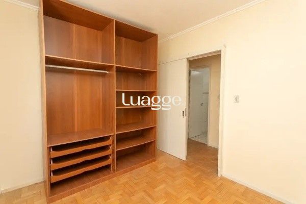 Apartamento à venda com 3 quartos, 115m² - Foto 24