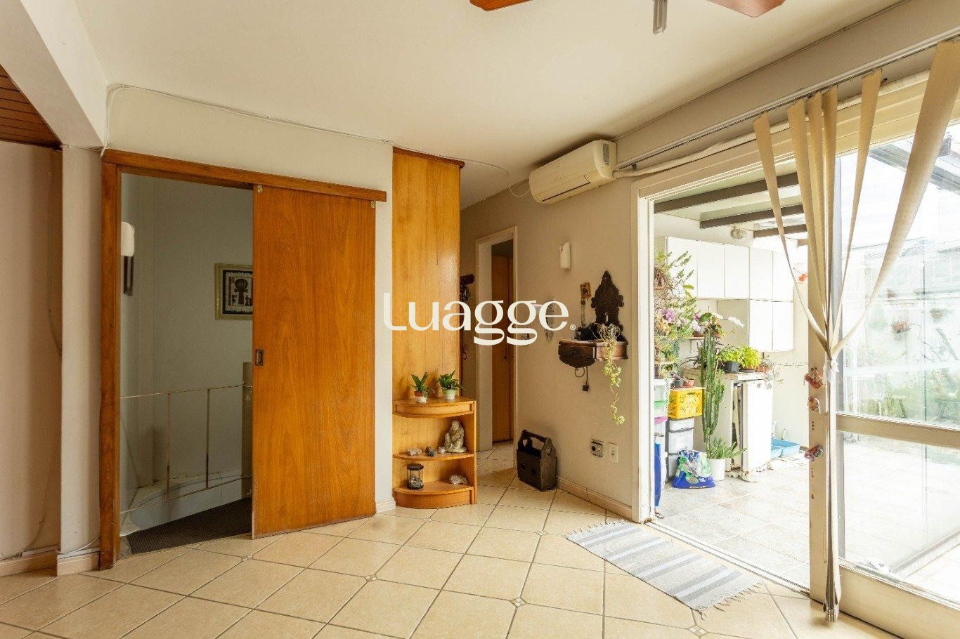 Cobertura à venda com 3 quartos, 169m² - Foto 27