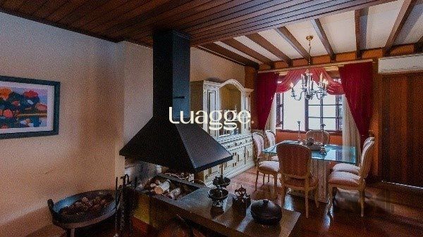 Casa de Condomínio à venda com 3 quartos, 290m² - Foto 3