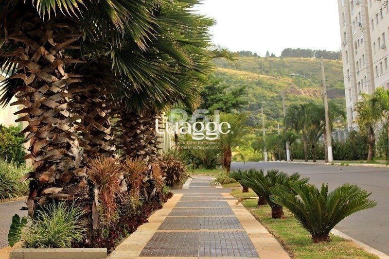 Apartamento, 1 quarto, 45 m² - Foto 17