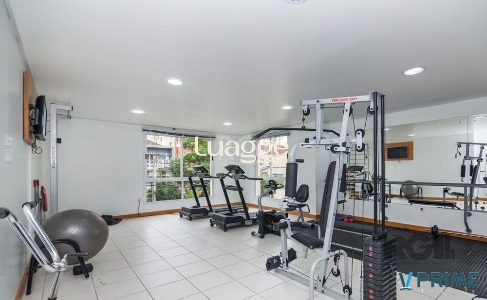 Apartamento, 2 quartos, 68 m² - Foto 17