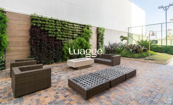 Apartamento, 3 quartos, 127 m² - Foto 31